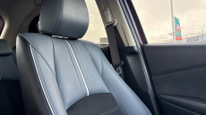 Mazda 2 1.5 Skyactiv G GT Sport Nav 5dr Petrol Hatchback